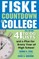 Fiske Countdown to College