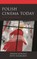Polish Cinema Today