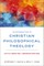 An Introduction to Christian Philosophical Theology
