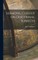 Sermons, Chiefly on Doctrinal Subjects