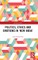 Politics, Ethics and Emotions in 'New India'