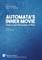Automata's Inner Movie