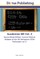 Academies Bill Vol. 4