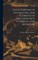 Encyclopedia of Antiquities, and Elements of Archaeology, Classical and MediÃ¦val; 1