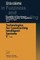 Technologies for Constructing Intelligent Systems 2