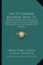Life of Edward Bouverie Pusey V1