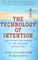 The Technology of Intention