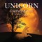 Unicorn Calendar 2019