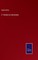 A Treatise on Astronomy