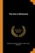 The Gist of Nietzsche
