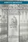 Church and Patronage in 20th Century Britain