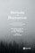 Horizons of Shamanism