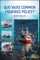 Quo Vadis Common Fisheries Policy?