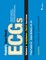 Podrid's Real-World ECGs