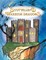 The Magical Land of Scotwalend and the Warrior Dragons