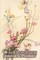 Rootabaga Stories by Carl Sandburg, Fiction, Action & Adventure, Fairy Tales & Folklore