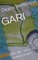 Gari
