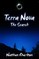 Terra Nova