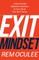 Exit Mindset
