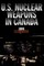U.S. Nuclear Weapons in Canada