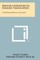 Spanish Literature In English Translation