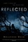 Reflected
