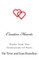 Creative Hearts