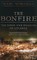The Bonfire