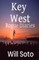 Key West Rogue Diaries