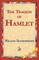 The Tragedy of Hamlet