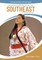 Indigenous Americans of the Southeast