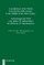 Vermont - Wisconsin / Addendum et Corrigendum
