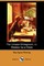 The Unseen Bridegroom; Or, Wedded for a Week (Dodo Press)