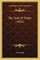 The Task Of Today (1852)