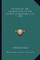 History Of The Insurrection Of The County Of Wexford, A. D. 1798
