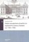 Noble conceptions of politics in eighteenth-century Sweden (ca 1740-1790)