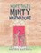 More Tales of Minty and Marmaduke