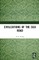 Civilizations of the Silk Road