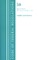 Code of Federal Regulations, Title 50 Wildlife and Fisheries 17.95(c)-(E), Revised as of October 1, 2021