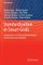 Standardization in Smart Grids