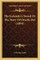 The Icelander's Sword Or The Story Of Oraefa-Dal (1894)