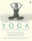Emotional Yoga