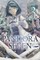 Pandora Seven, Vol. 3