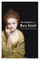 Sutherland, C: Eloquence of Mary Astell