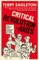 Critical Revolutionaries