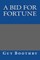 A Bid for Fortune