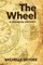 The Wheel