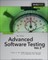 Advanced Software Testing - Vol. 2, 2nd Edition