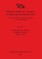 Spanish Medieval Ceramics in Spain and the British Isles