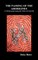 The Passing of the Aborigines
